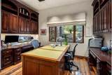 27256 97TH Place - Photo 21
