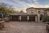 27256 97TH Place - Photo 45