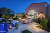 9290 Thompson Peak Parkway - Photo 70
