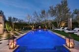 9290 Thompson Peak Parkway - Photo 71