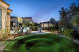 9290 Thompson Peak Parkway - Photo 73