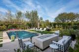 9290 Thompson Peak Parkway - Photo 77