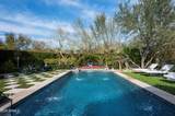 9290 Thompson Peak Parkway - Photo 78