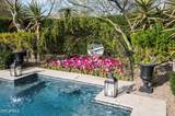 9290 Thompson Peak Parkway - Photo 79