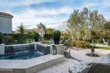 9290 Thompson Peak Parkway - Photo 80