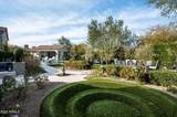 9290 Thompson Peak Parkway - Photo 81