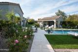 9290 Thompson Peak Parkway - Photo 82