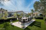 9290 Thompson Peak Parkway - Photo 83