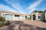 9290 Thompson Peak Parkway - Photo 84