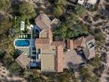9290 Thompson Peak Parkway - Photo 85