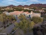 9290 Thompson Peak Parkway - Photo 86