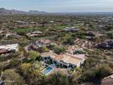 9290 Thompson Peak Parkway - Photo 87