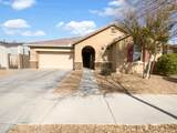 22794 Via Las Brisas - Photo 1