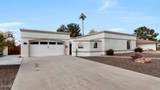 16832 Pine Valley Drive - Photo 1