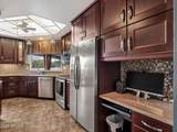 16832 Pine Valley Drive - Photo 10