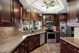 16832 Pine Valley Drive - Photo 11