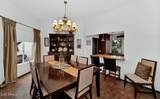 16832 Pine Valley Drive - Photo 12