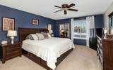 16832 Pine Valley Drive - Photo 14