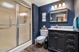 16832 Pine Valley Drive - Photo 16