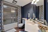16832 Pine Valley Drive - Photo 18