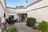 16832 Pine Valley Drive - Photo 2