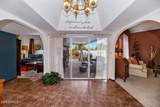 16832 Pine Valley Drive - Photo 4