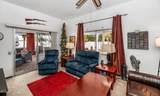 16832 Pine Valley Drive - Photo 5