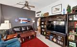 16832 Pine Valley Drive - Photo 6
