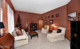 16832 Pine Valley Drive - Photo 7
