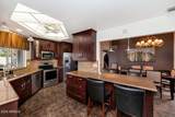 16832 Pine Valley Drive - Photo 9