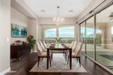 1175 Copper Hollow - Photo 11