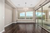 1175 Copper Hollow - Photo 12