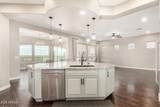 1175 Copper Hollow - Photo 13