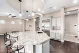 1175 Copper Hollow - Photo 14