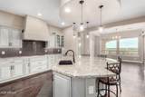 1175 Copper Hollow - Photo 15