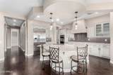 1175 Copper Hollow - Photo 16