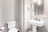 1175 Copper Hollow - Photo 18