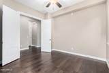 1175 Copper Hollow - Photo 19