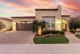 1175 Copper Hollow - Photo 2