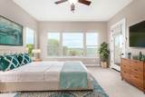1175 Copper Hollow - Photo 20