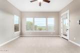 1175 Copper Hollow - Photo 21