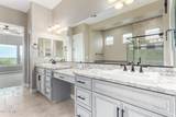 1175 Copper Hollow - Photo 22