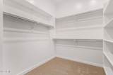 1175 Copper Hollow - Photo 24