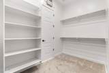 1175 Copper Hollow - Photo 25