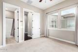 1175 Copper Hollow - Photo 26