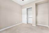 1175 Copper Hollow - Photo 27