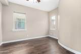 1175 Copper Hollow - Photo 28
