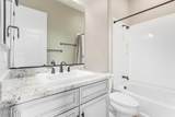 1175 Copper Hollow - Photo 29