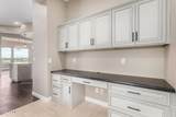 1175 Copper Hollow - Photo 30