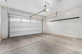 1175 Copper Hollow - Photo 32